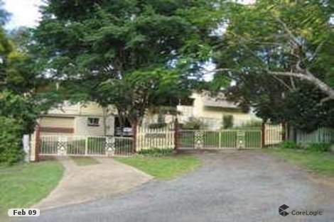 63 Reynolds Rd, Chatsworth, QLD 4570