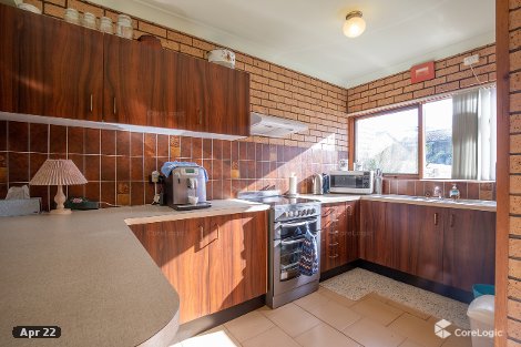 26/16-22 Native Way, Moruya Heads, NSW 2537