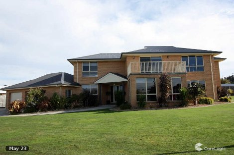 114 Joyce St, Hawley Beach, TAS 7307