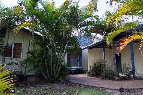 15 Coolberry Ct, Rainbow Beach, QLD 4581