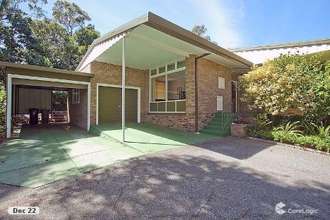 58 Coolinga Rd, Lesmurdie, WA 6076