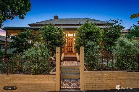 143 Don St, Bendigo, VIC 3550