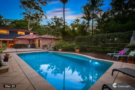 43 Wards Rd, Bensville, NSW 2251