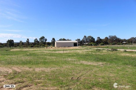 24 Lucca Lane, Oakford, WA 6121