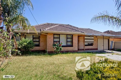 47 Smith Rd, Salisbury East, SA 5109