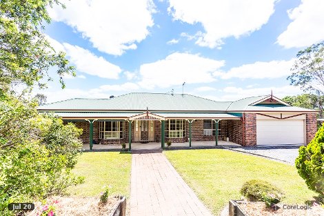 29 Arlington Rd, Victory Heights, QLD 4570