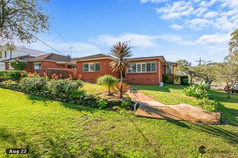 28 Trickett Rd, Woolooware, NSW 2230