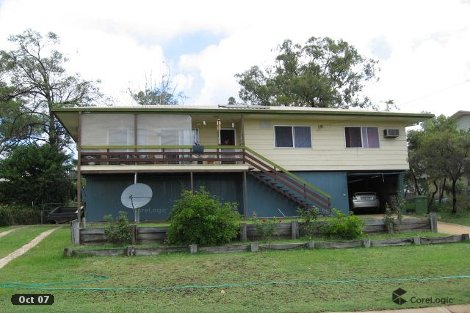 19 Blair St, Clermont, QLD 4721