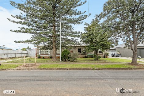 3 Fatchen St, Elizabeth Grove, SA 5112