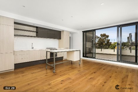 505/16 Anderson St, West Melbourne, VIC 3003