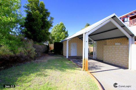 4/21 Disney Rd, Parmelia, WA 6167