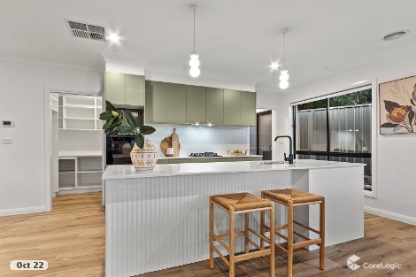 15a John St, Kooringal, NSW 2650