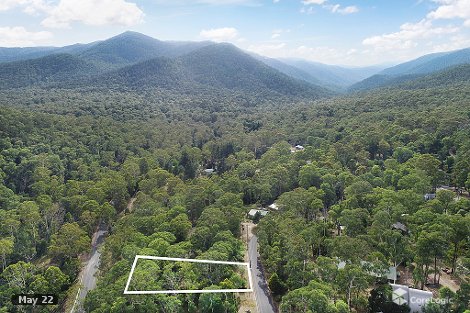 20 Christensen St, Sawmill Settlement, VIC 3723