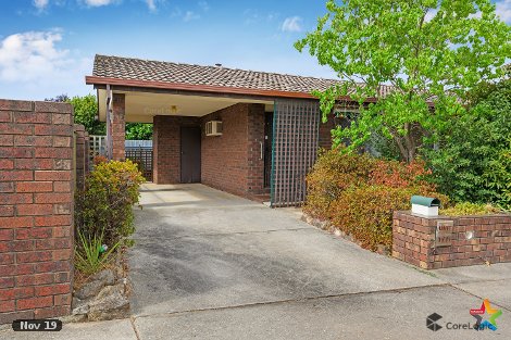 1/11 Emerald Ave, West Wodonga, VIC 3690