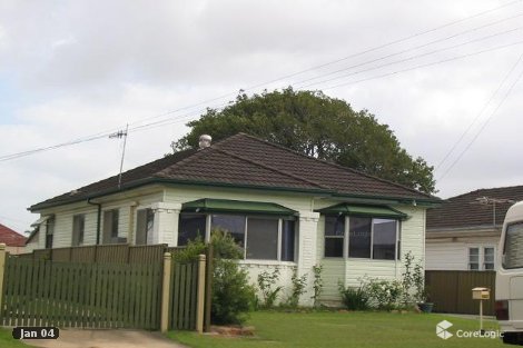 12 Griffiths St, Mayfield, NSW 2304