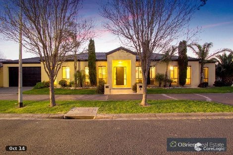 1 Ariel Way, Patterson Lakes, VIC 3197