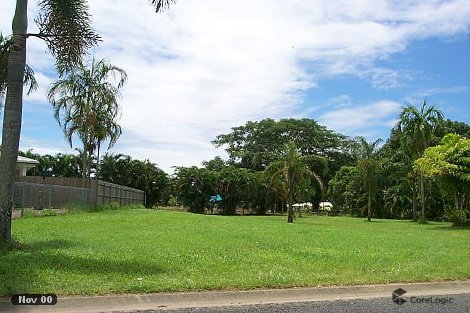 1 Middlemiss St, Mossman, QLD 4873