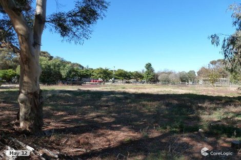 Lot 52 Young St, Burra, SA 5417