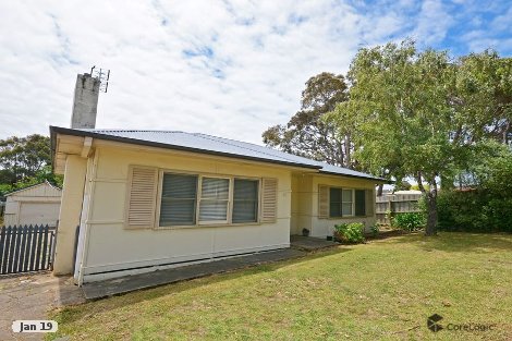 62 Garden St, Portland, VIC 3305