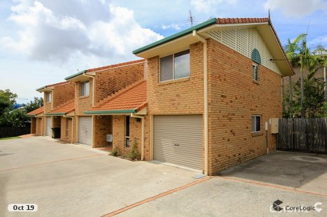 1/33 View St, Chermside, QLD 4032