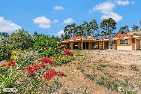 266 Emu Flat Rd, Emu Flat, SA 5453