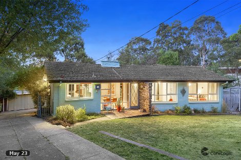 7 Havelock Ct, Lower Plenty, VIC 3093