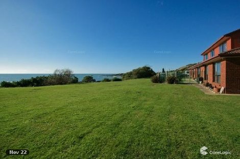 534 Penguin Rd, Penguin, TAS 7316