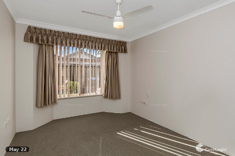 56/17-21 Hefron St, Rockingham, WA 6168