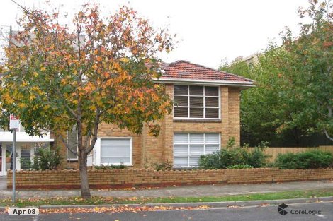 8/6 Woonsocket Ct, St Kilda, VIC 3182