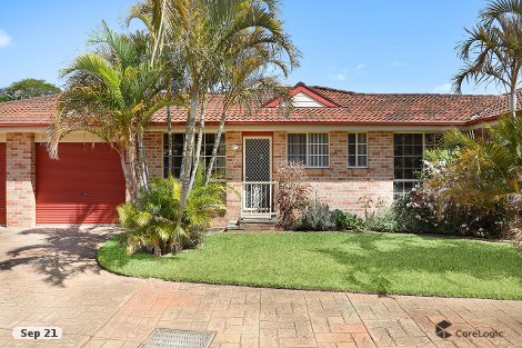 2/63 Davis Ave, Davistown, NSW 2251