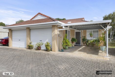 9 Pohlman Ct, Brendale, QLD 4500