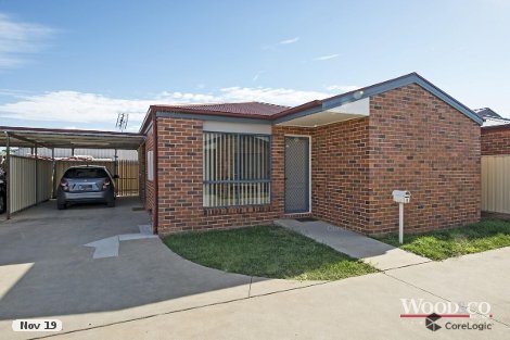 9/68 Coronation Ave, Swan Hill, VIC 3585