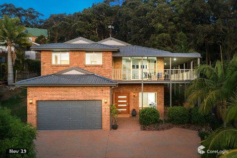 18 Yumbool Cl, Forresters Beach, NSW 2260