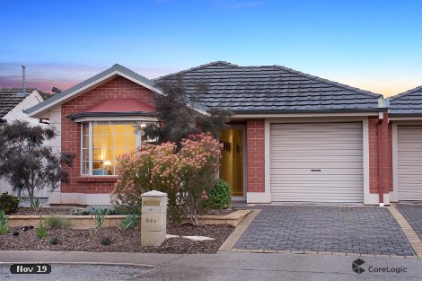 44a Johnstone Rd, Oaklands Park, SA 5046