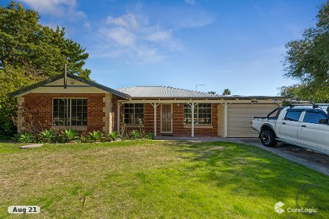 2 Pardee Elb, Greenfields, WA 6210