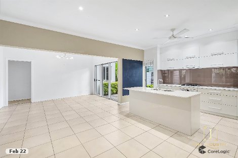 124 Harbour Dr, Trinity Park, QLD 4879