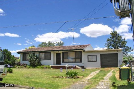 32 Alam St, Colyton, NSW 2760