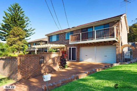 79 Mirrabooka Cres, Little Bay, NSW 2036