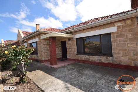 45 Grange Rd, West Hindmarsh, SA 5007