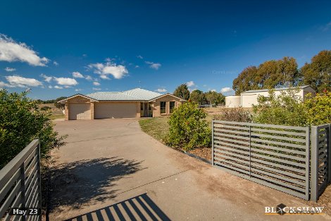 35 Essendon Rd, Bungendore, NSW 2621