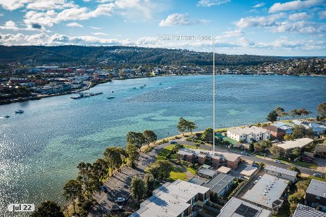 7/52 Fishpen Rd, Merimbula, NSW 2548