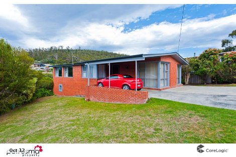 51 Clinton Rd, Geilston Bay, TAS 7015