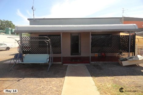 13 Ramsay St, Cloncurry, QLD 4824