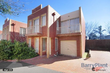 3/7-9 Reserve St, Berwick, VIC 3806