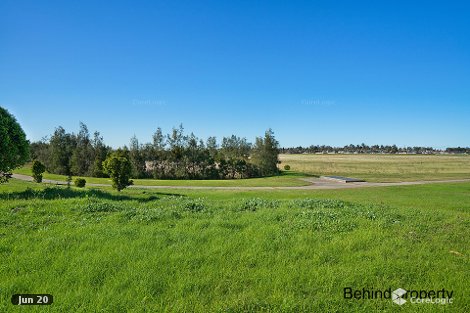 80 Golden Wattle Cres, Thornton, NSW 2322