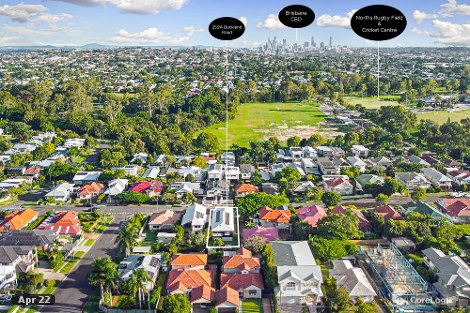 259a Buckland Rd, Nundah, QLD 4012