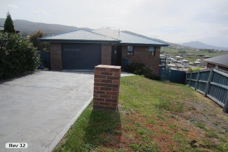 27 Brendan Cres, Austins Ferry, TAS 7011