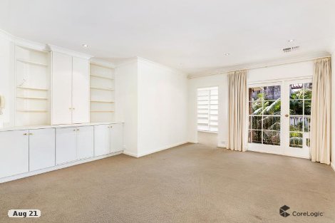 5/23 Greenoaks Ave, Darling Point, NSW 2027