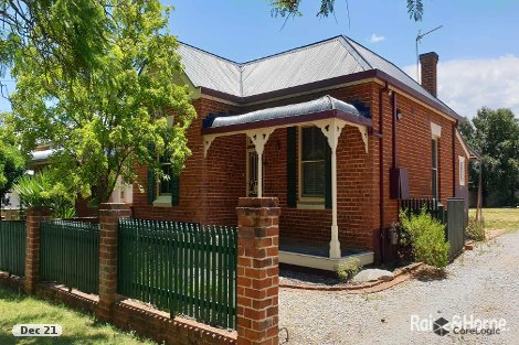 26 Crown St, West Tamworth, NSW 2340