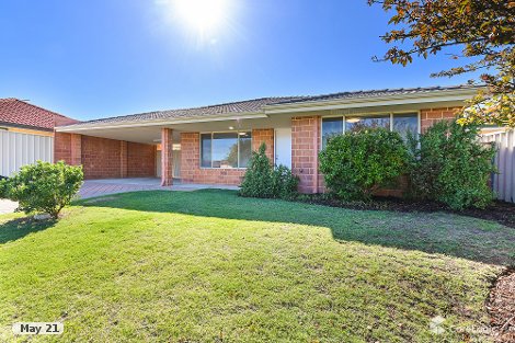 14 Gidgi Way, Wanneroo, WA 6065